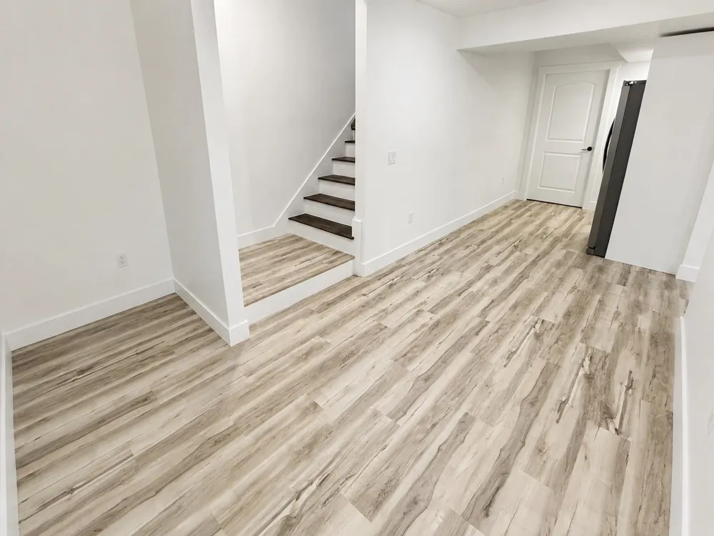 266 Viola Lane Blair Township, MI 49685