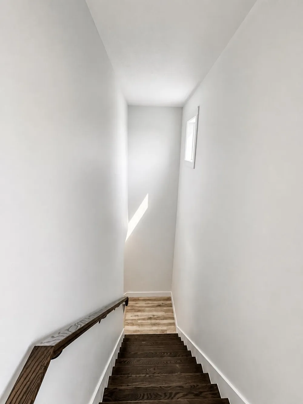 266 Viola Lane Blair Township, MI 49685