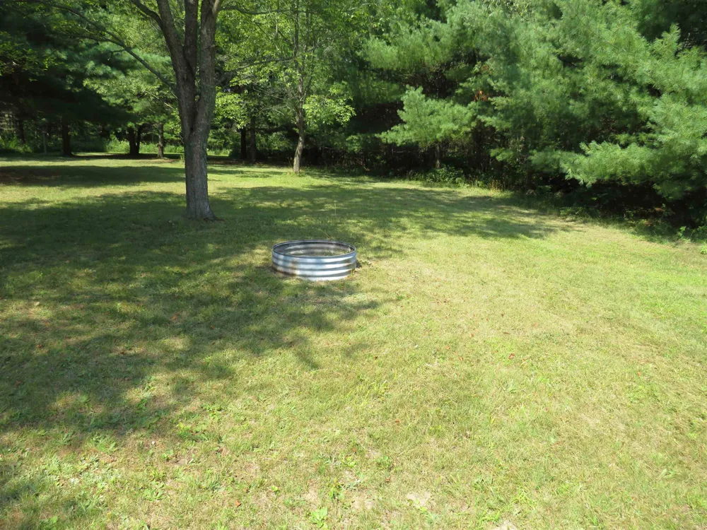 2551 E Simpson Road Norwich Township, MI 49651