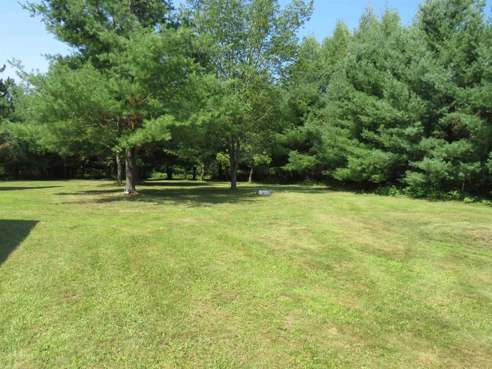 2551 E Simpson Road Norwich Township, MI 49651
