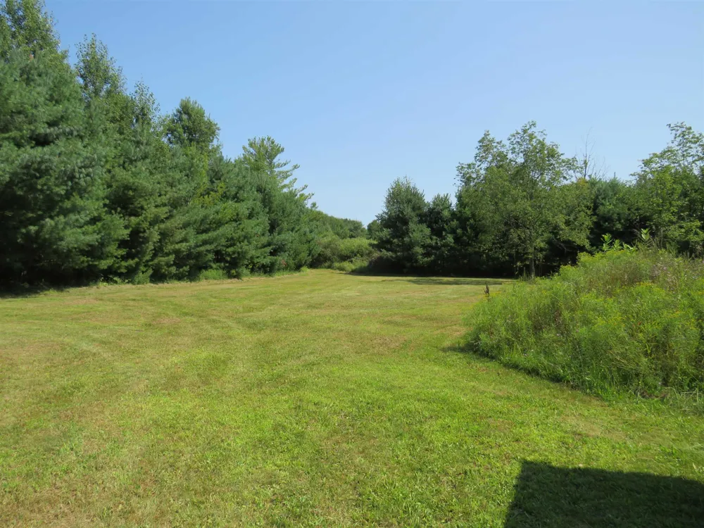 2551 E Simpson Road Norwich Township, MI 49651