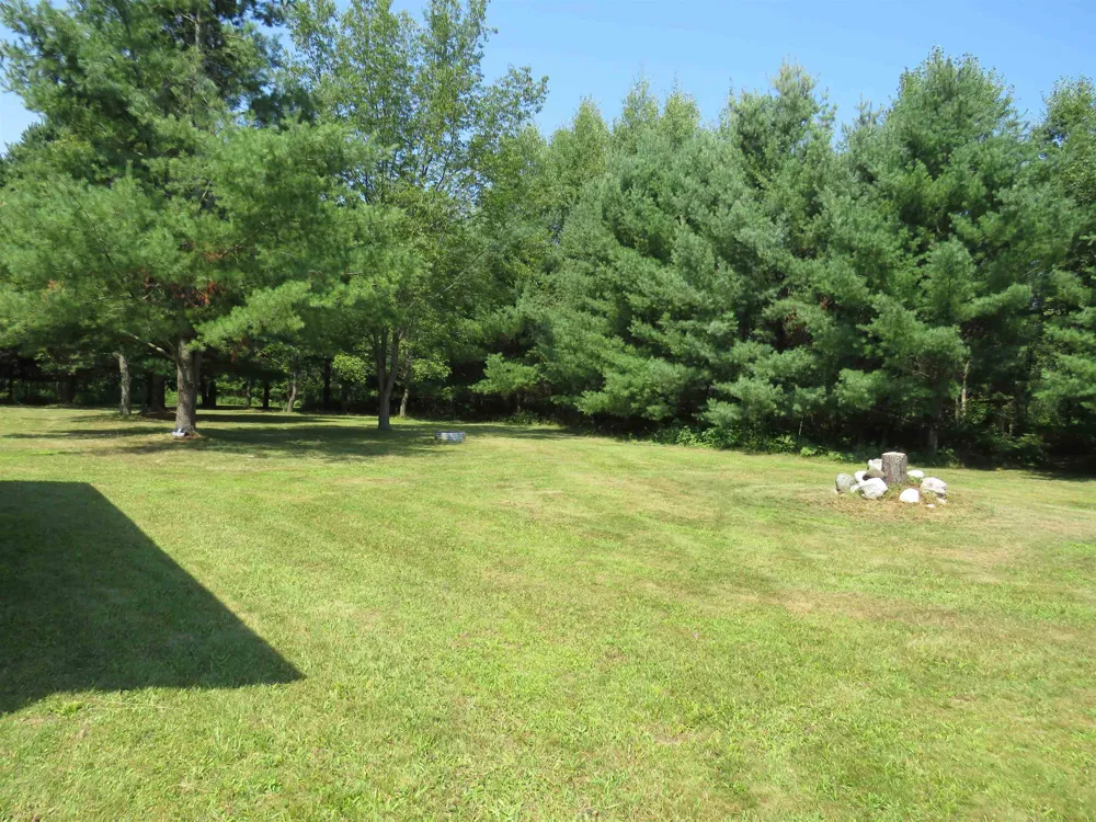 2551 E Simpson Road Norwich Township, MI 49651