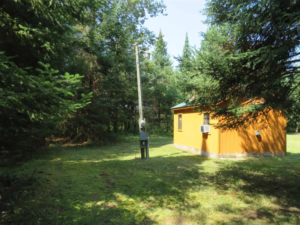 2551 E Simpson Road Norwich Township, MI 49651