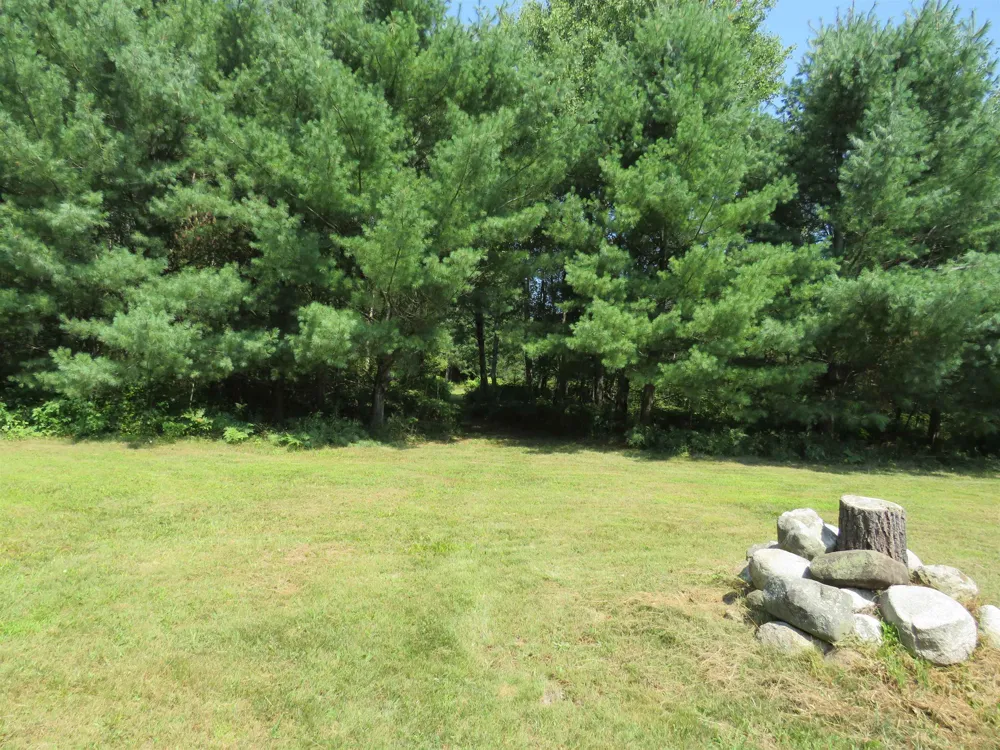 2551 E Simpson Road Norwich Township, MI 49651
