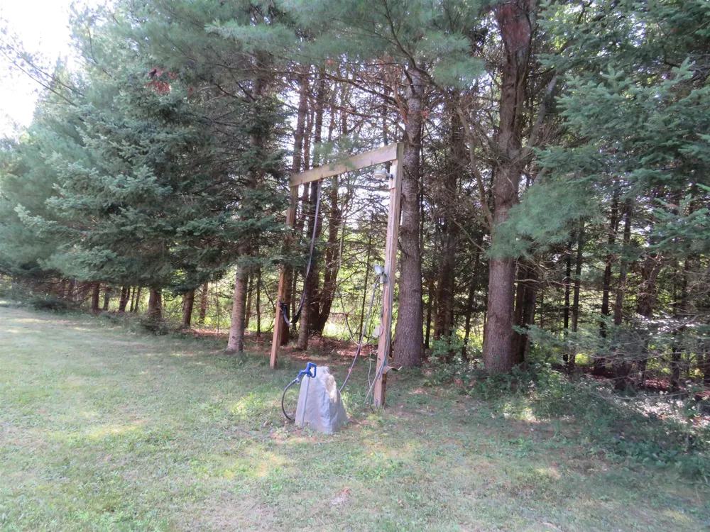2551 E Simpson Road Norwich Township, MI 49651