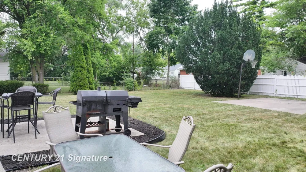 334 S 20th Street Saginaw City, MI 48601