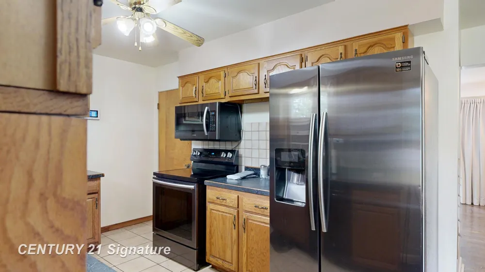 334 S 20th Street Saginaw City, MI 48601