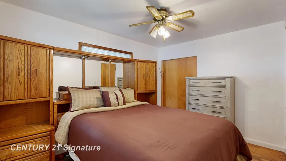 334 S 20th Street Saginaw City, MI 48601