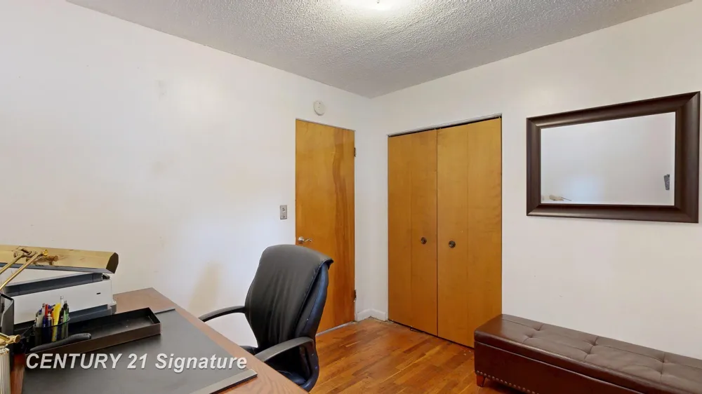 334 S 20th Street Saginaw City, MI 48601
