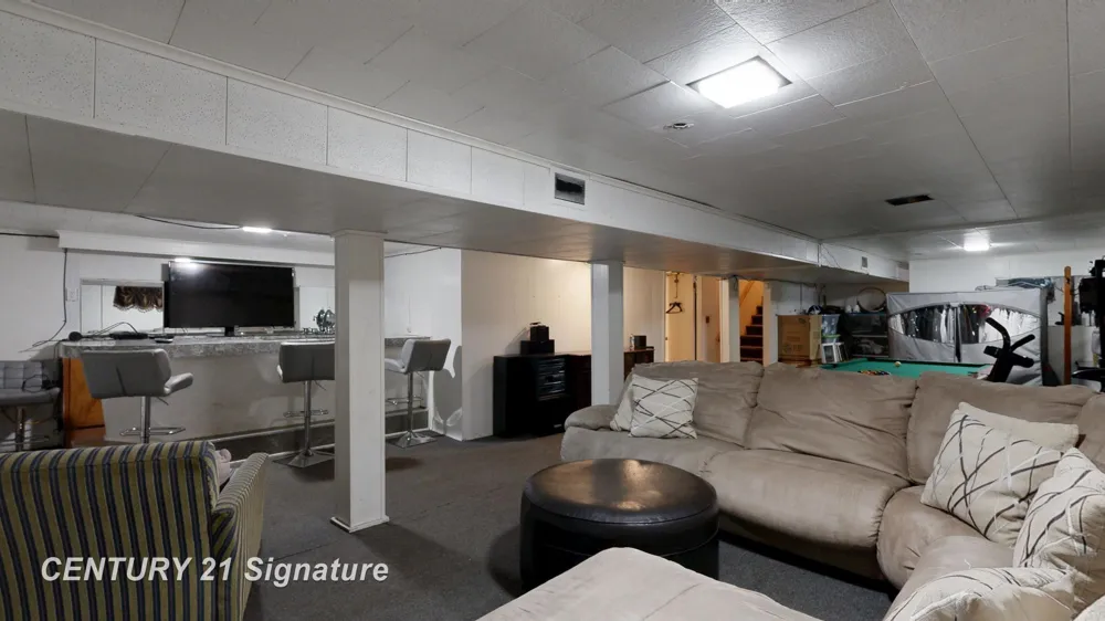 334 S 20th Street Saginaw City, MI 48601