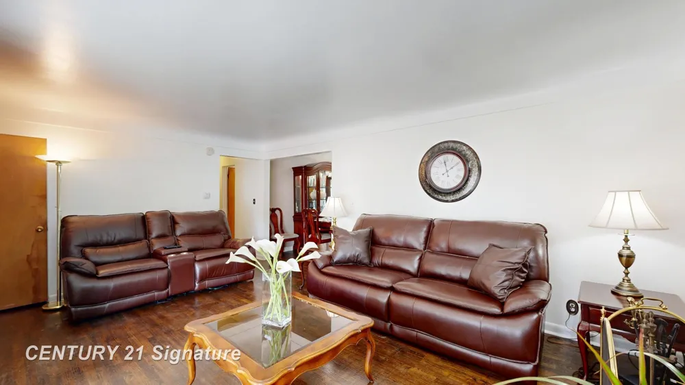334 S 20th Street Saginaw City, MI 48601