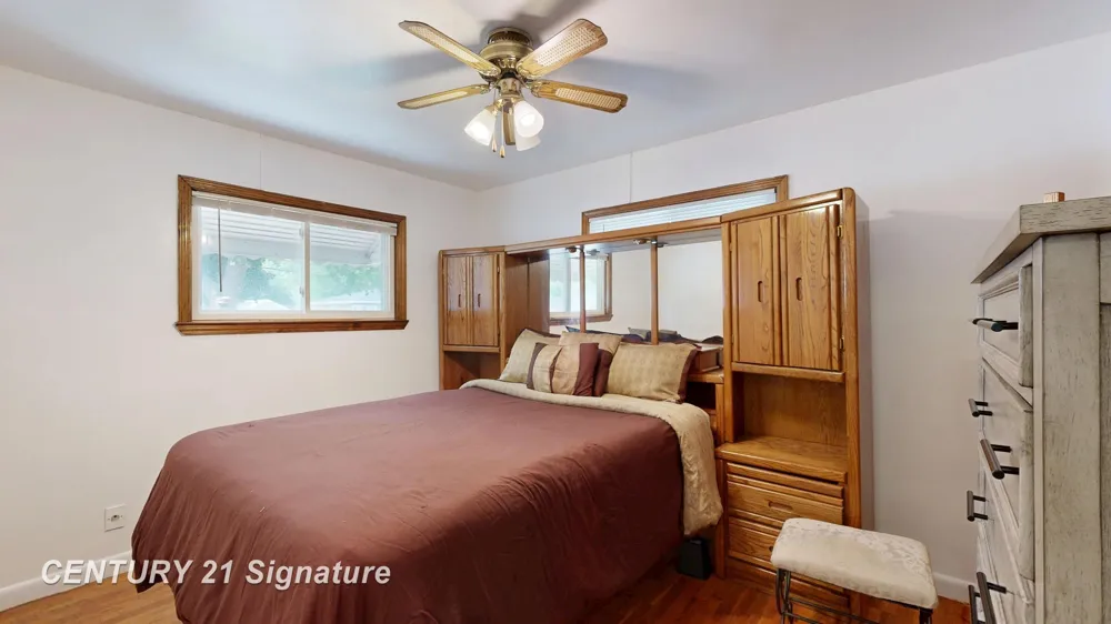 334 S 20th Street Saginaw City, MI 48601