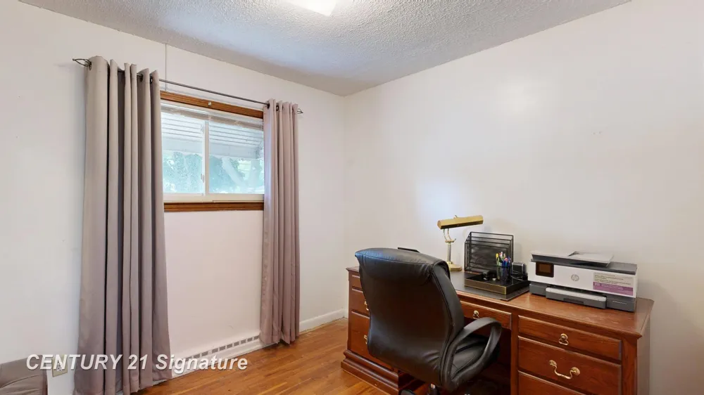 334 S 20th Street Saginaw City, MI 48601
