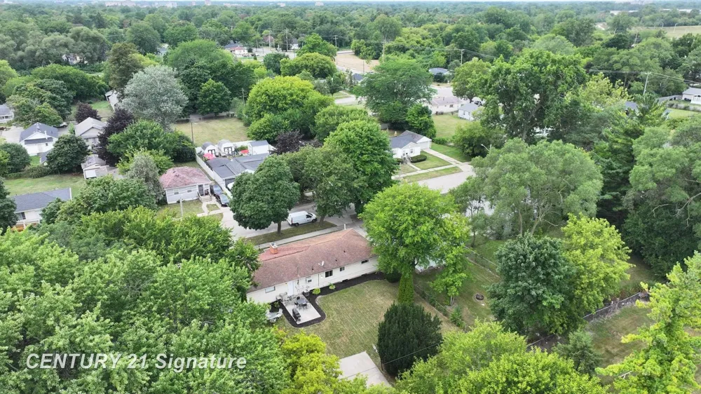 334 S 20th Street Saginaw City, MI 48601
