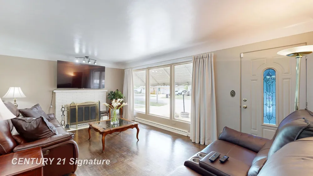 334 S 20th Street Saginaw City, MI 48601