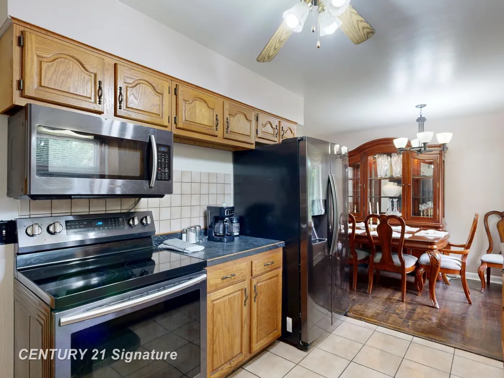 334 S 20th Street Saginaw City, MI 48601