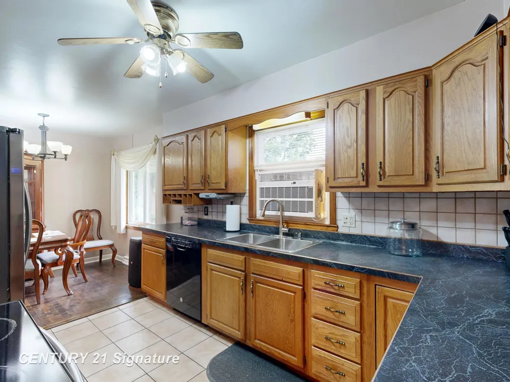 334 S 20th Street Saginaw City, MI 48601
