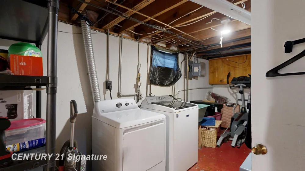 334 S 20th Street Saginaw City, MI 48601
