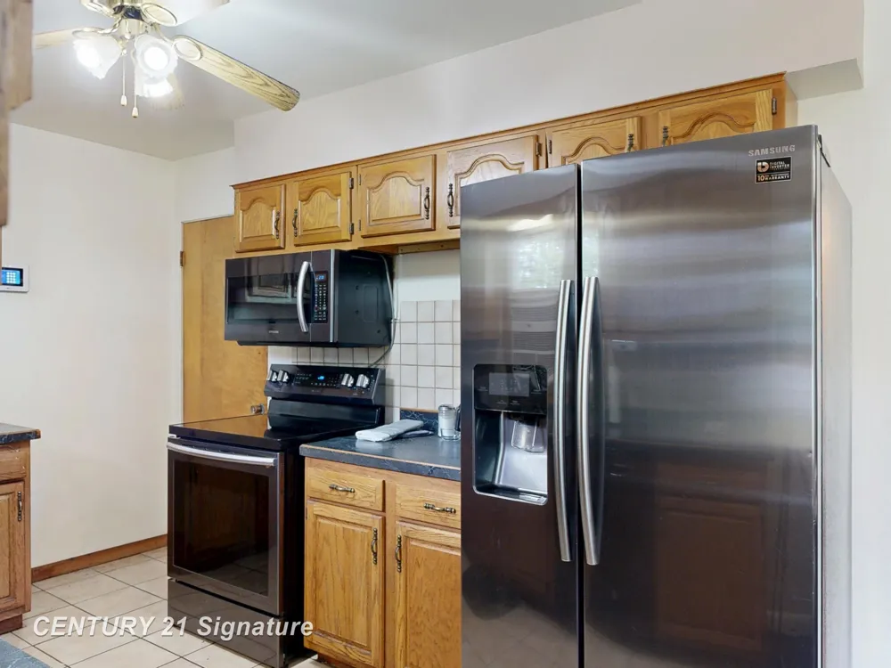 334 S 20th Street Saginaw City, MI 48601