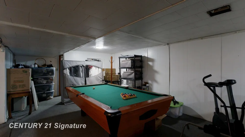 334 S 20th Street Saginaw City, MI 48601