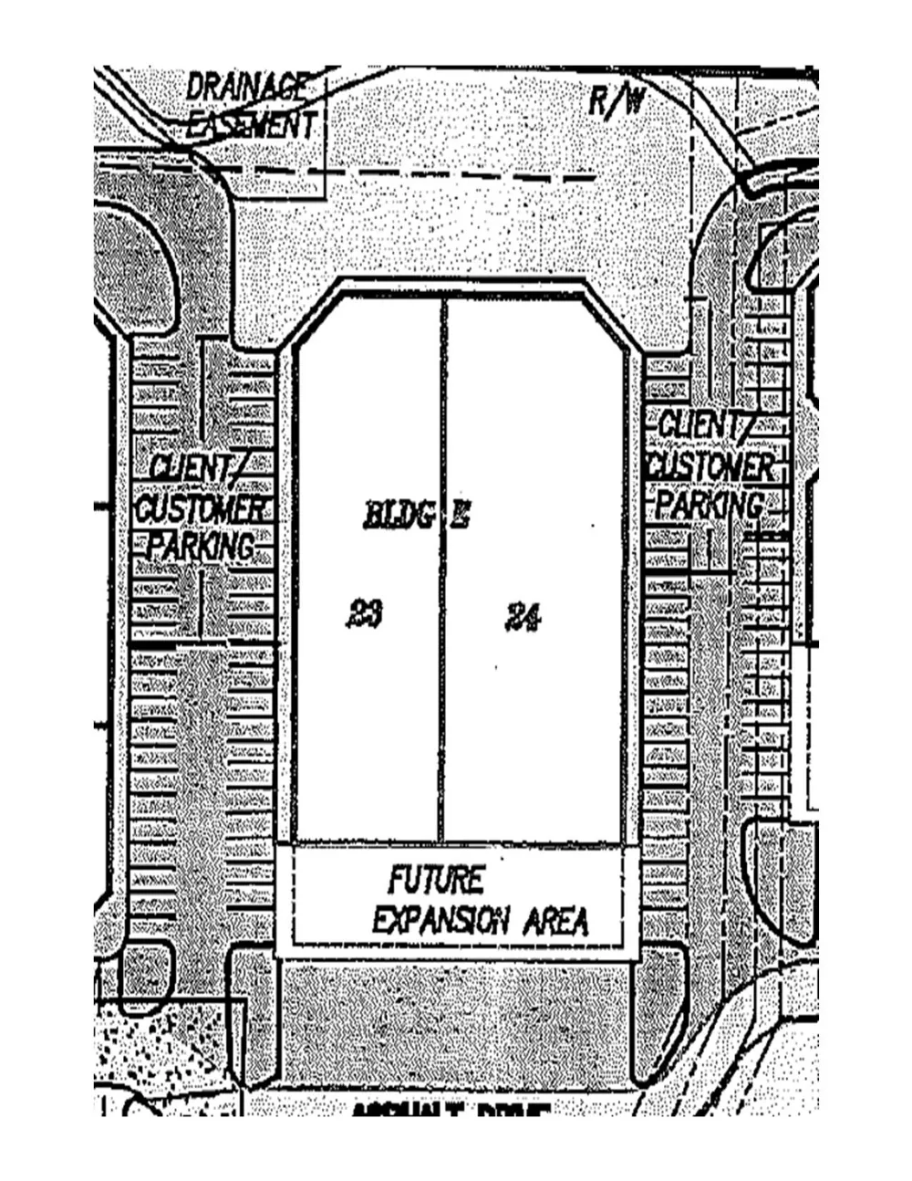 Trade Centre Drive Garfield Charter Township, MI 49684