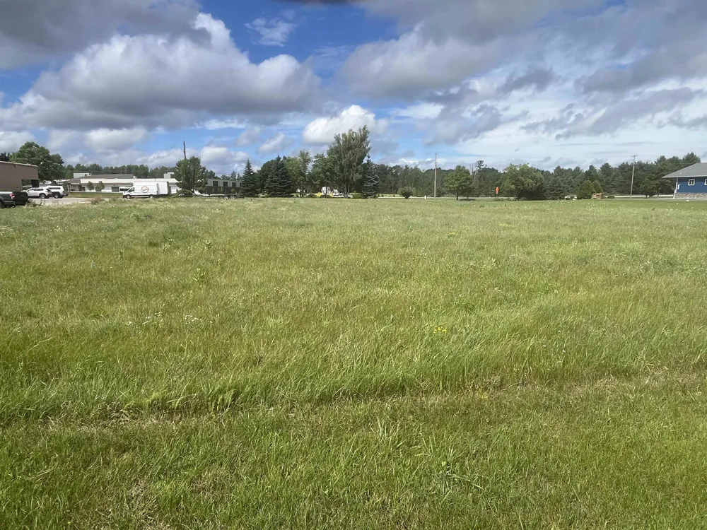 Trade Centre Drive Garfield Charter Township, MI 49684