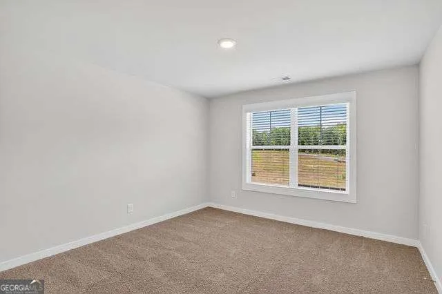 20 Glengarry Ct Lot 251 Adairsville, GA 30103
