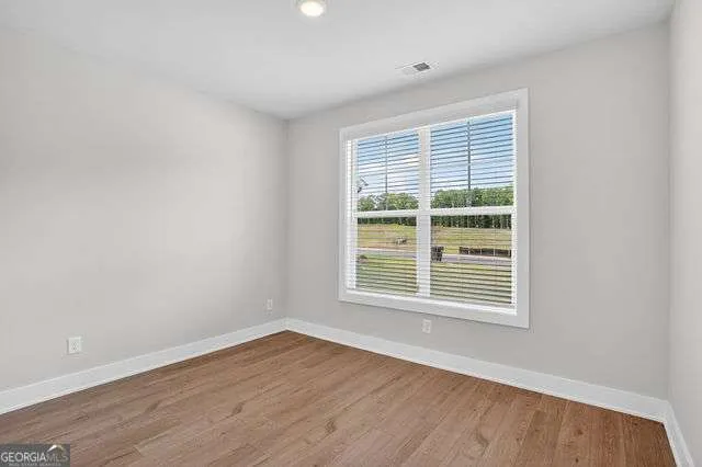 20 Glengarry Ct Lot 251 Adairsville, GA 30103
