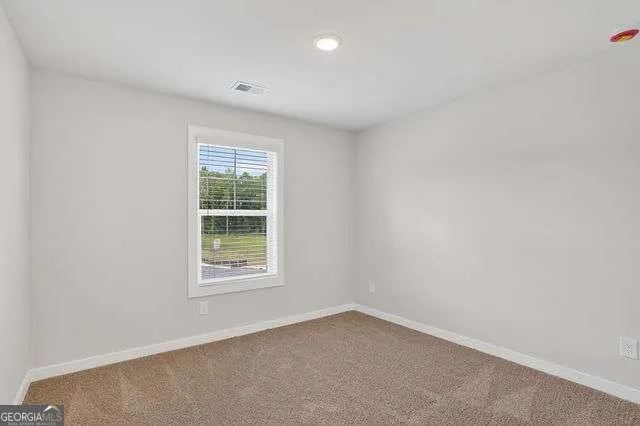 20 Glengarry Ct Lot 251 Adairsville, GA 30103