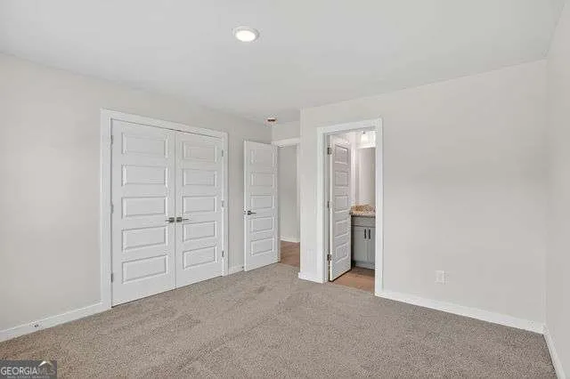 20 Glengarry Ct Lot 251 Adairsville, GA 30103