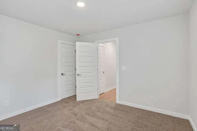 20 Glengarry Ct Lot 251 Adairsville, GA 30103