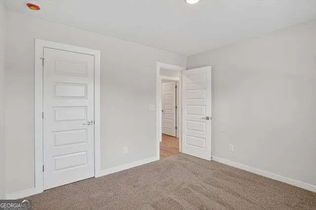 20 Glengarry Ct Lot 251 Adairsville, GA 30103