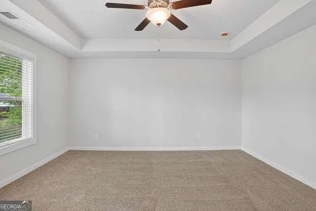 20 Glengarry Ct Lot 251 Adairsville, GA 30103