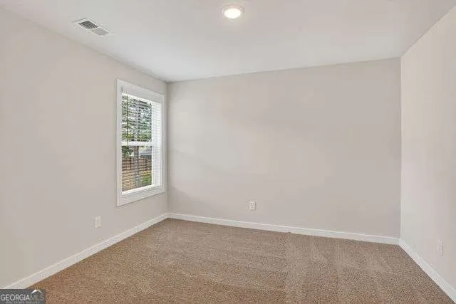 20 Glengarry Ct Lot 251 Adairsville, GA 30103