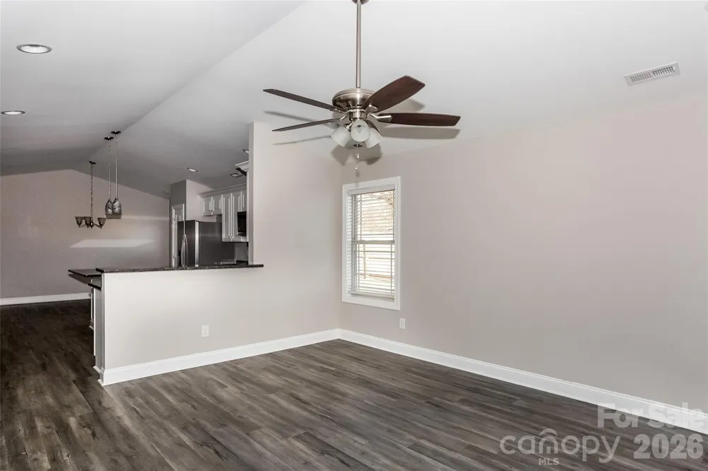 313 E 24th Street Kannapolis, NC 28083