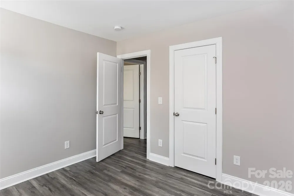 313 E 24th Street Kannapolis, NC 28083