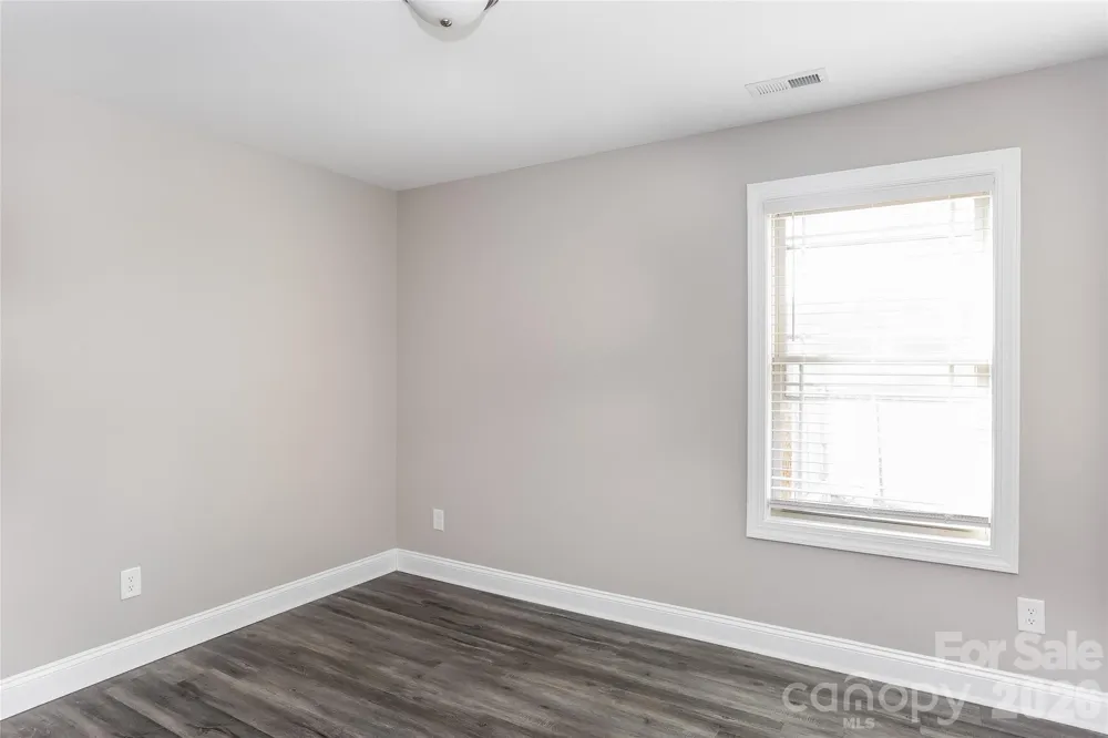 313 E 24th Street Kannapolis, NC 28083
