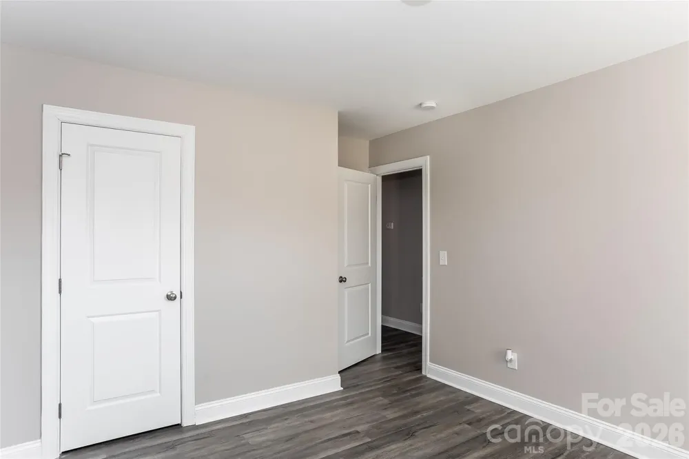 313 E 24th Street Kannapolis, NC 28083