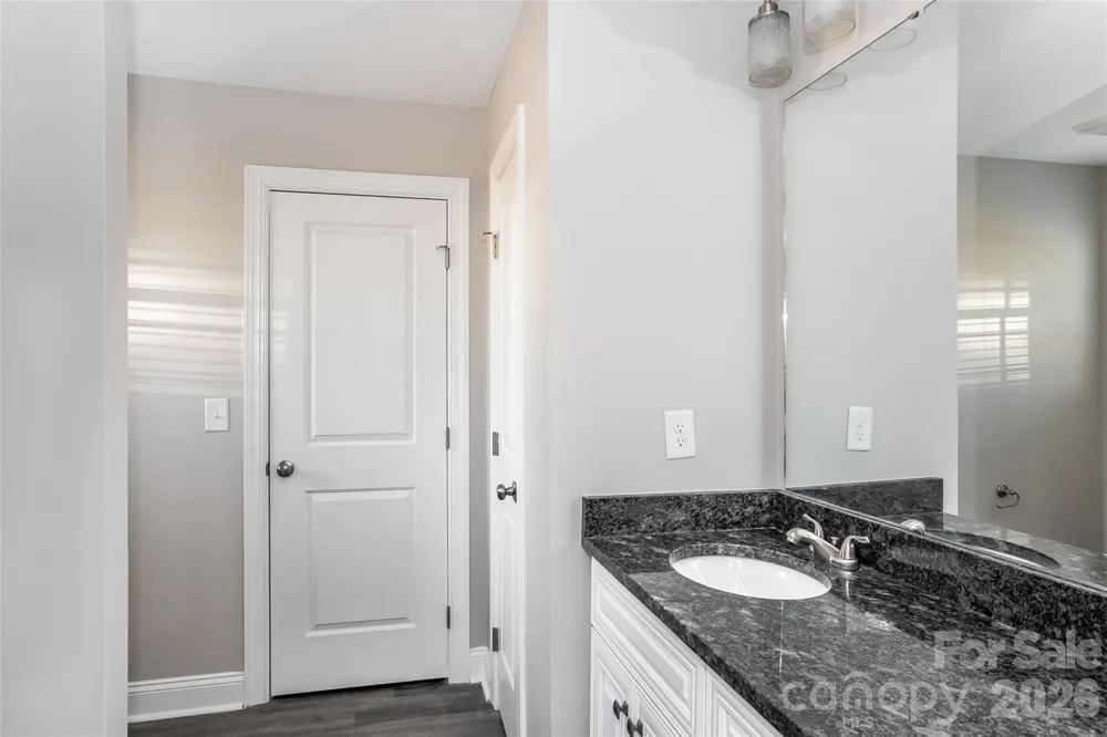 313 E 24th Street Kannapolis, NC 28083
