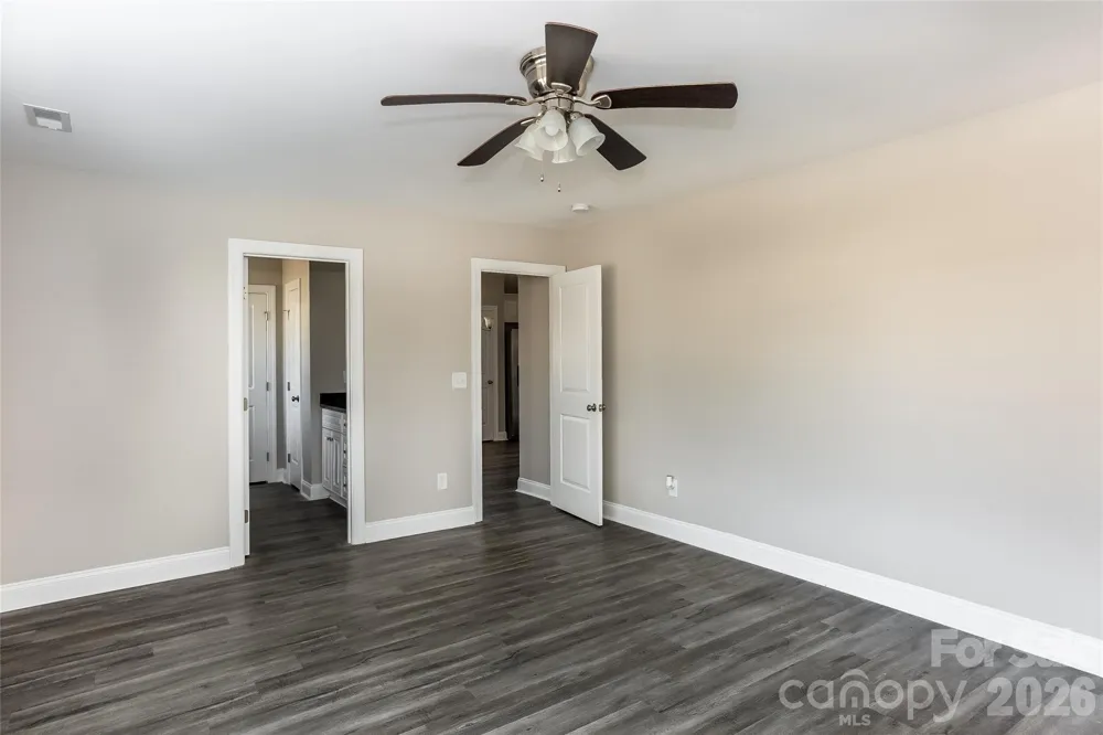 313 E 24th Street Kannapolis, NC 28083
