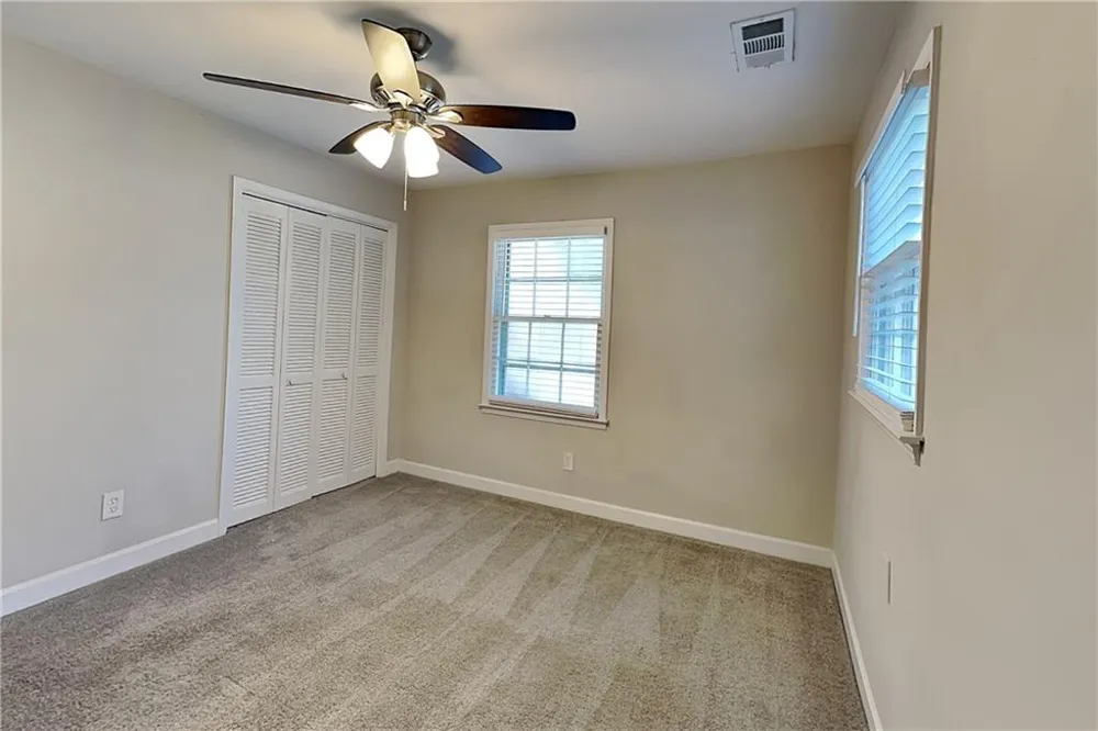 2916 Sope Creek Drive Marietta, GA 30068