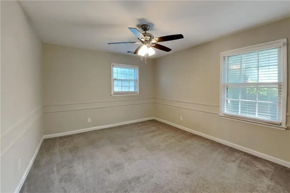 2916 Sope Creek Drive Marietta, GA 30068