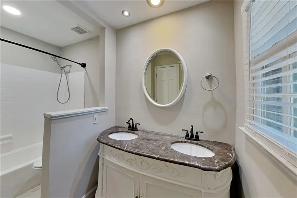 2916 Sope Creek Drive Marietta, GA 30068