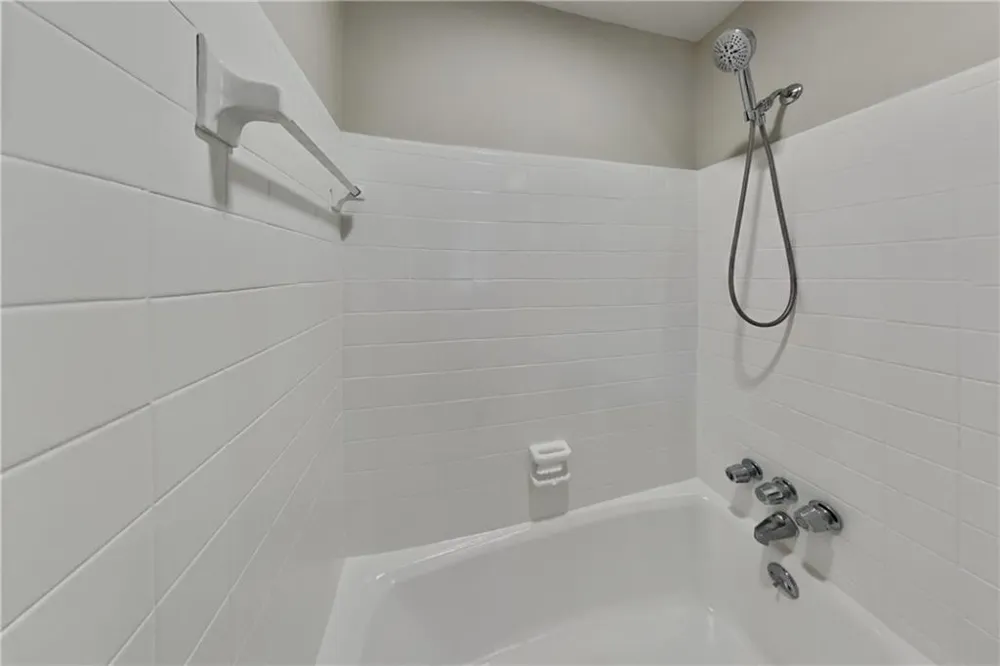 2916 Sope Creek Drive Marietta, GA 30068