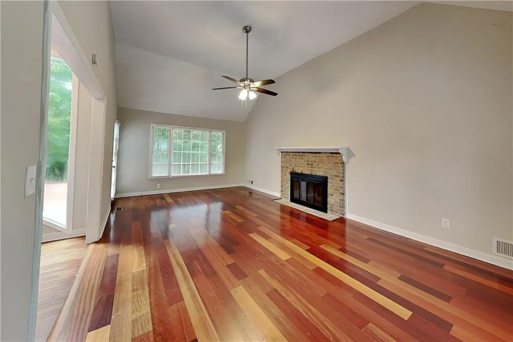 2916 Sope Creek Drive Marietta, GA 30068