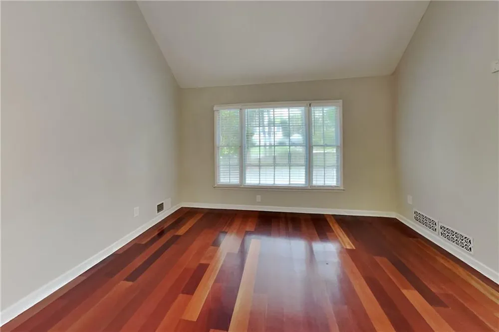 2916 Sope Creek Drive Marietta, GA 30068
