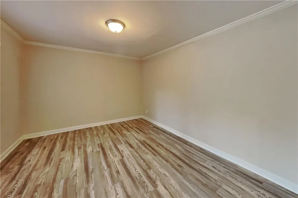 2916 Sope Creek Drive Marietta, GA 30068
