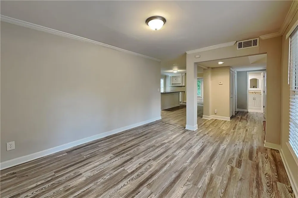 2916 Sope Creek Drive Marietta, GA 30068