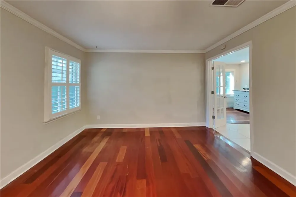 2916 Sope Creek Drive Marietta, GA 30068