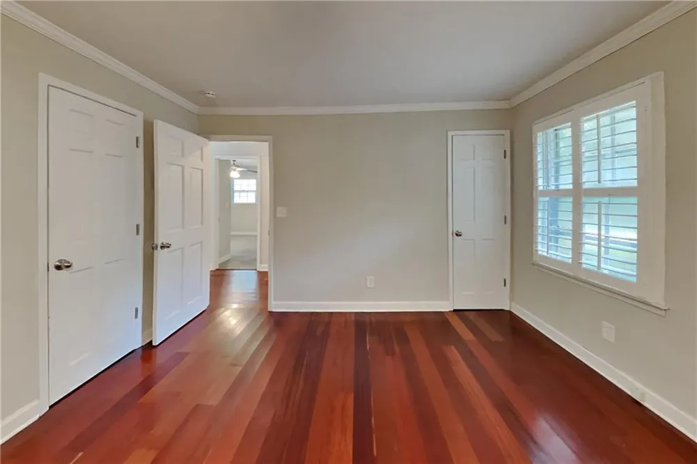 2916 Sope Creek Drive Marietta, GA 30068